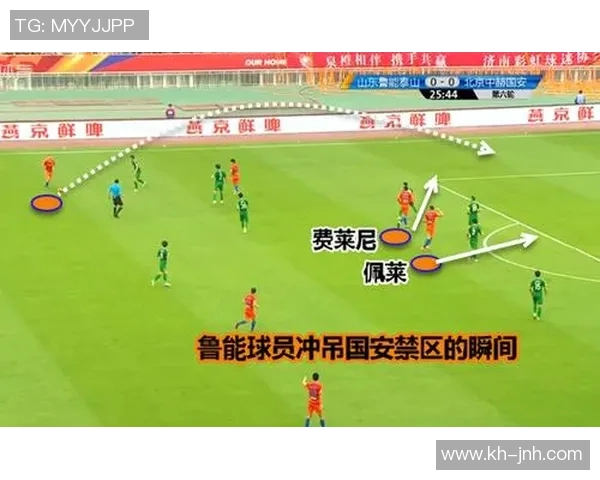 实时新闻深圳羽毛球队边路渗透战术深度解析与实战应用探讨