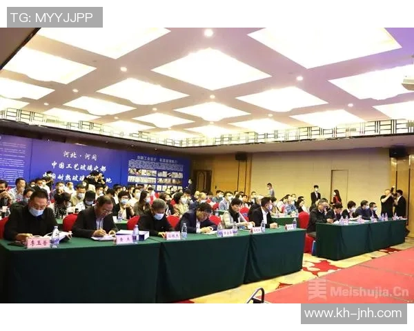 实时新闻深圳街舞队的进攻体系解析与战术创新探讨