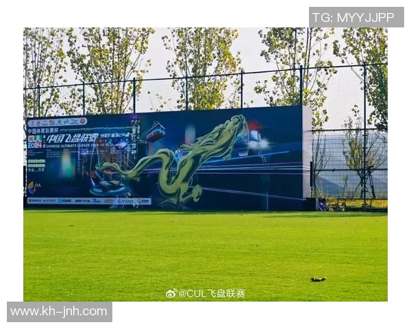 实时新闻深圳飞盘队荣登飞盘节奏排行榜第4名展现出色实力与团队合作精神