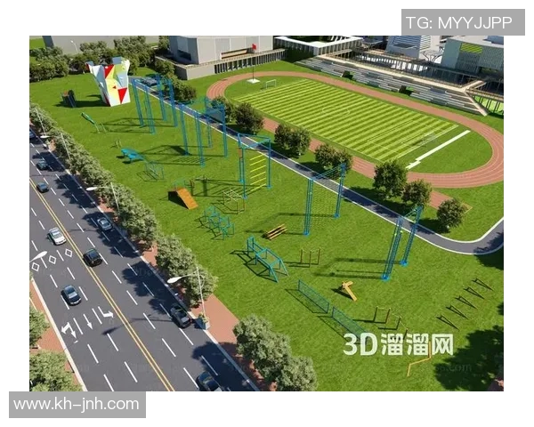 2026年3月份新闻极限运动新手必看灵活性训练技巧与入门指南