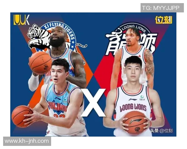 运动新闻贝尔谢与斯拉维的精彩对决分析及战术探讨